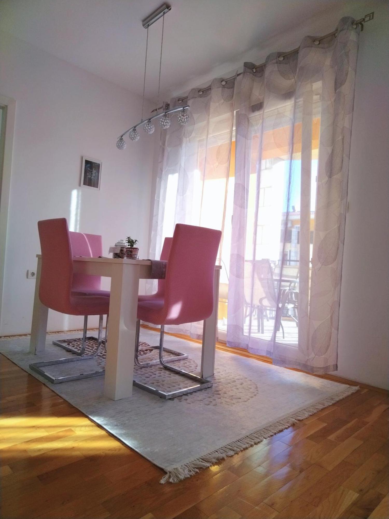 Apartman Natasha Trebinje Luaran gambar