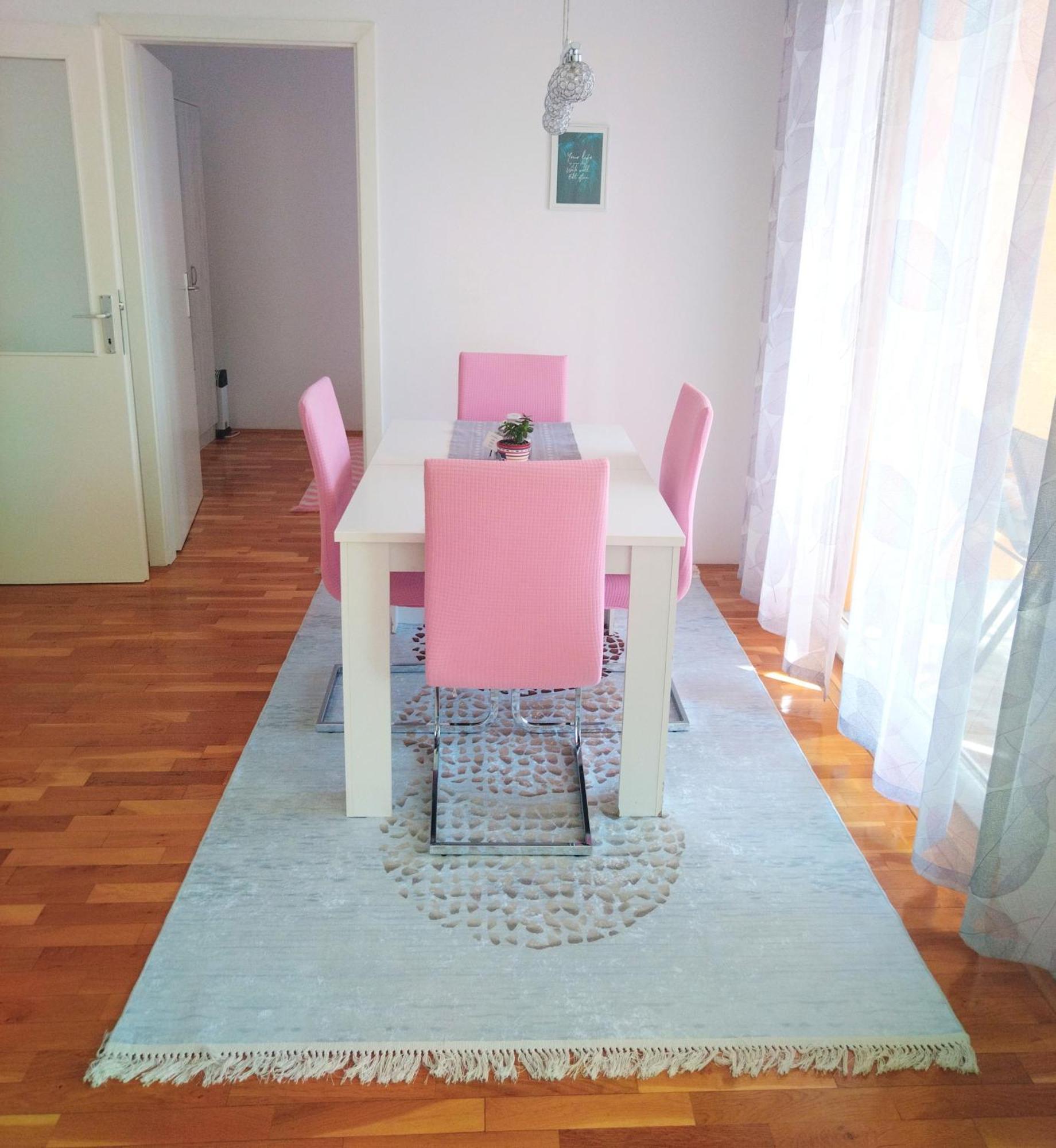 Apartman Natasha Trebinje Luaran gambar